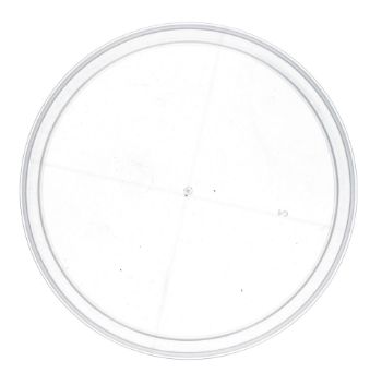 Picture of Finixa Lids for Mixing Cups 5000ml (100)  MCL 5000